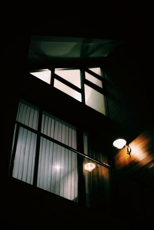 The Cendana Villa'S 바투 외부 사진