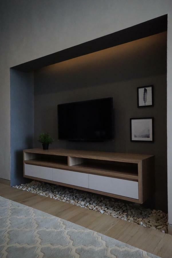 The Cendana Villa'S 바투 외부 사진
