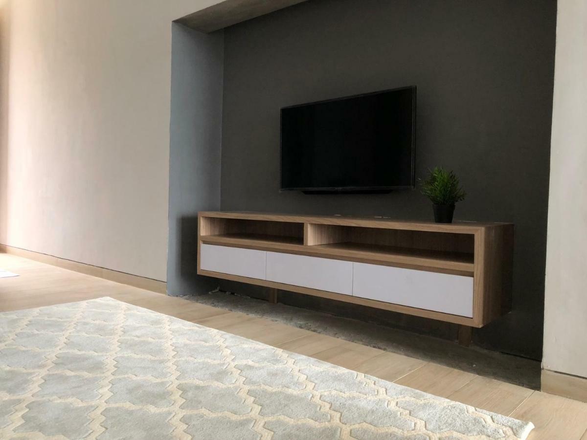 The Cendana Villa'S 바투 외부 사진
